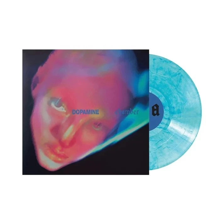 邦楽レコード　EP　100枚セット　vinyl　Japanese POPS 25+ Japanese Pop Vinyl Records for sale | Updated Oct 2026