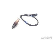 Kia Picanto Lambdasondensensor 1.2 Benzin 62kW (84 HP) 39210-03BB1 9025090005