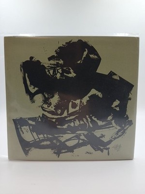Neue Malerei : Form, Struktur, Bedeutung [Exhibition Catalogue] Stadtische Galer