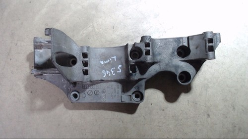 Halter Lichtmaschine Aggregathalter 1896 CCM 85 KW VW Golf 1.9 TDI Bj 2000 1 J