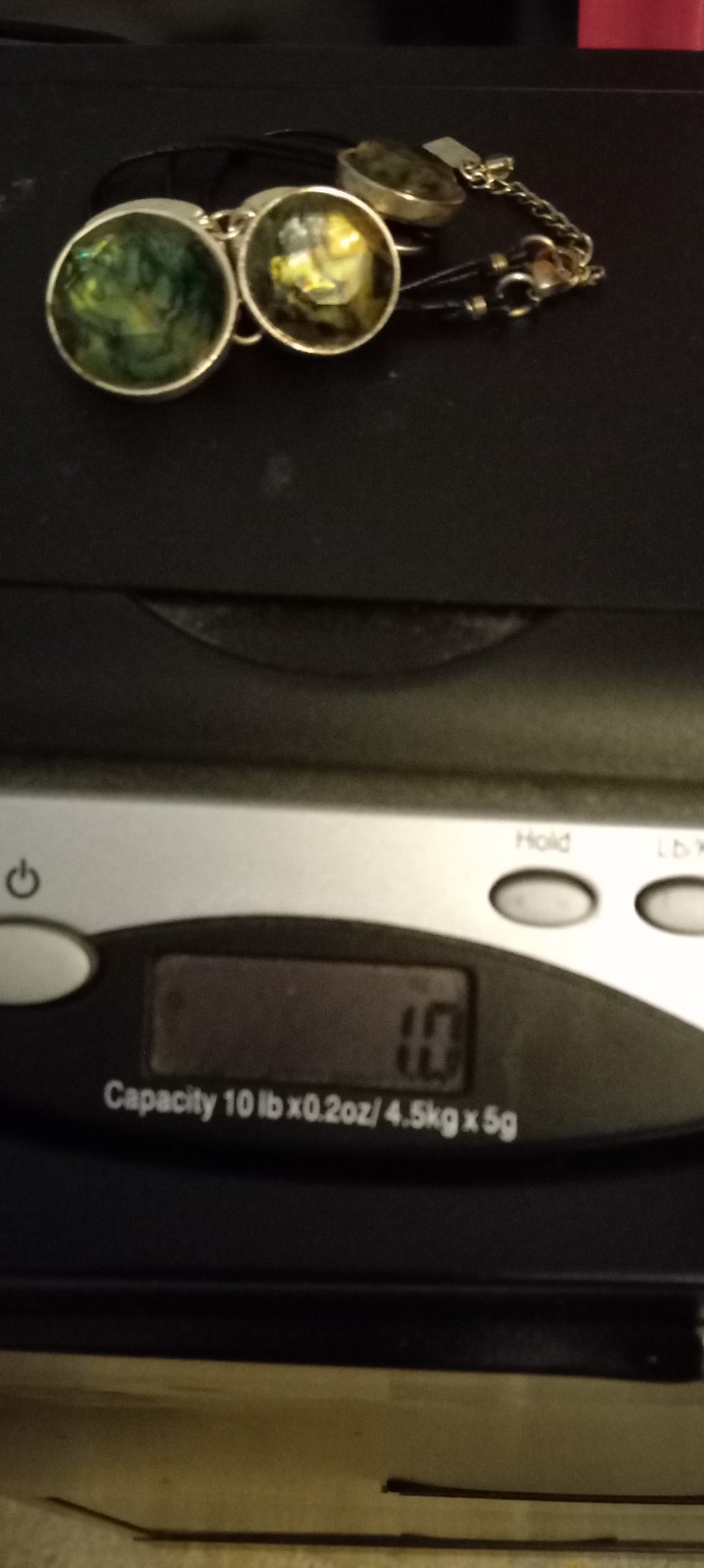 Picture 10 of 10