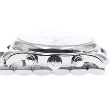 LONGINES Master Collection L2.629.4 TO264042 5