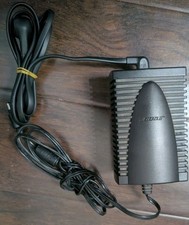 Bose DCS91 Power Supply For Lifestyle AV18, 28, 35, 38, 48 Media Center