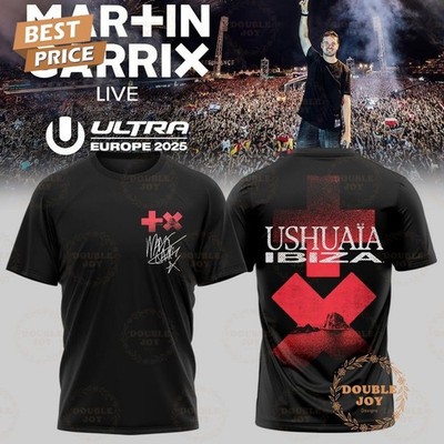 Martin Garrix Ushuaia IBIZA 限定 Tシャツ s-l400.jpg