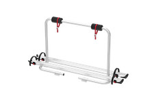 Portabici Carry-Bike Caravan XL A Fiamma