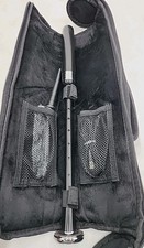 NEW Bliar Digital Chanter with Case - Plain