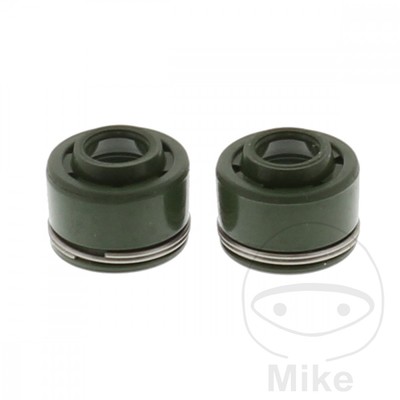 8766-compatible with Suzuki TU 125 XTU 80 KM/H 8.2 HP, 6 KW 1CIL. AZ2111 X BASTI
