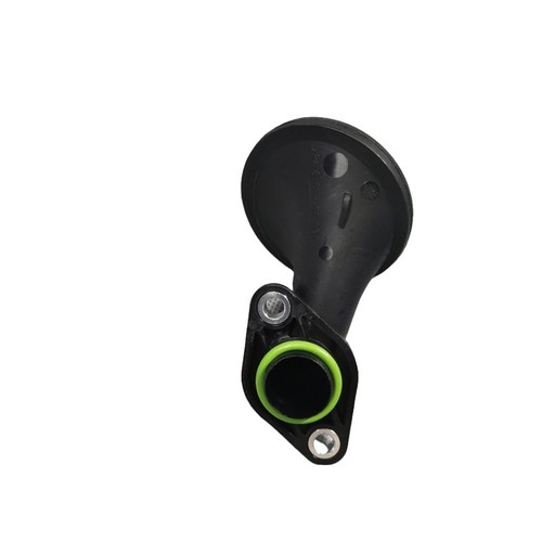Installation Tool Optional Oil Pump Filter Oil Pump Accessory Black Color - Picture 6 of 12