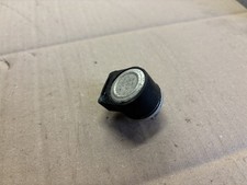 Centrale clignotants pour Kawasaki 125 KE - K1 - KS