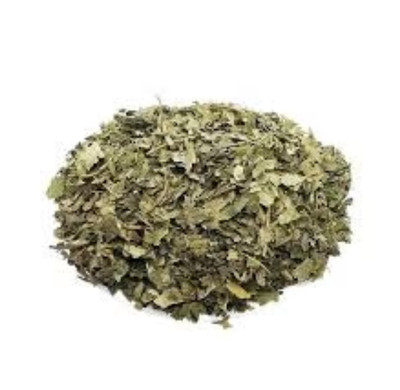 Wholesale!! Black Walnut LEAF C/S Juglans nigra Cut & Sifted Juglone - NY Herb