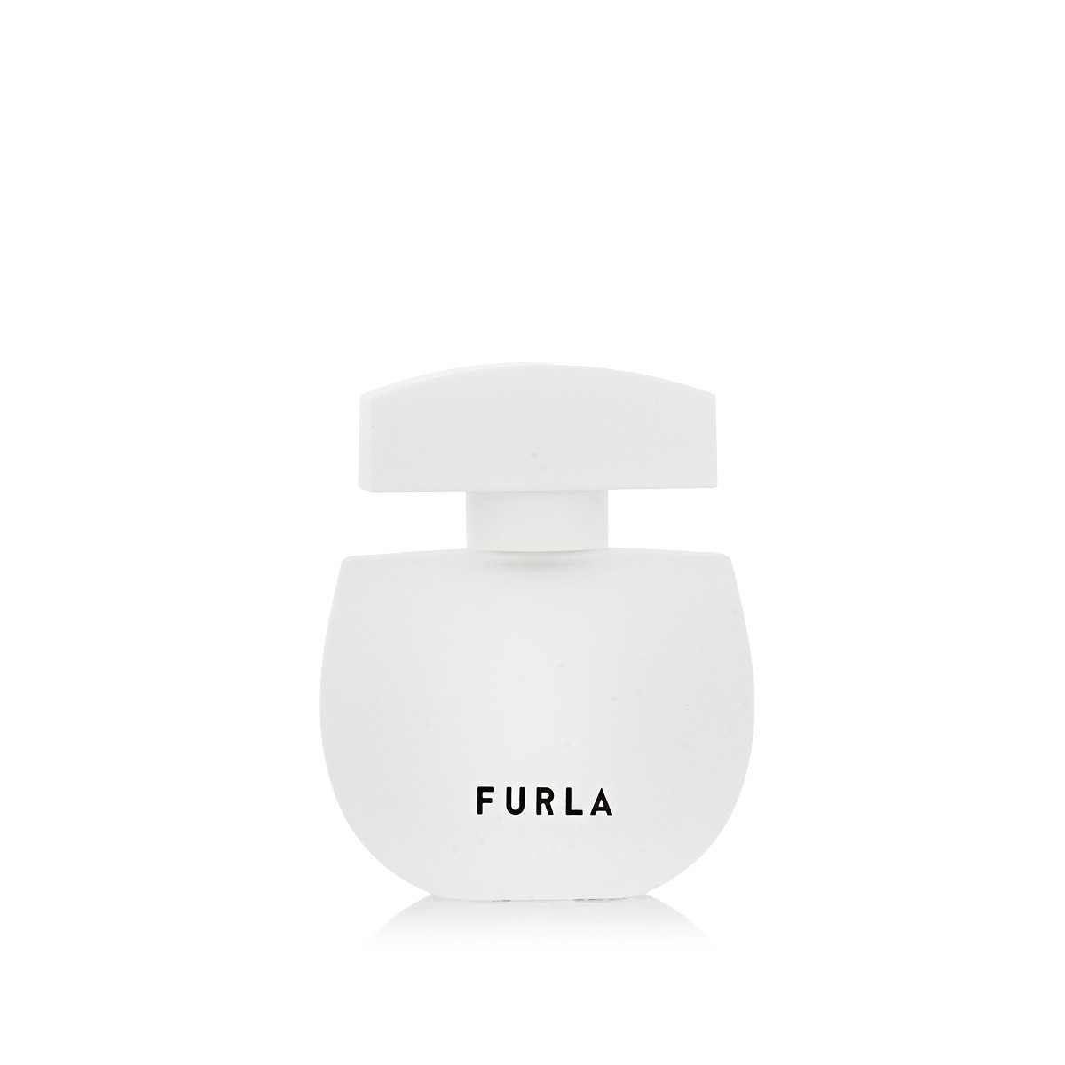 Furla Pura Eau De Parfum 30 ml woman 7290₽