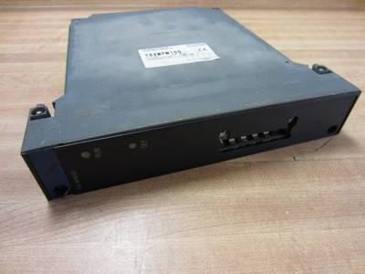 Schneider TSX-MPM-100 Module TSXMPM100