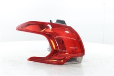 Rückleuchte links Peugeot 2008 I  9678074280 P24810016