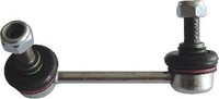 Stange Strebe Stabilisator Hinten Links TRW JTS7587 FÜR Mitsubishi Koppelstange