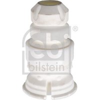 Febi Bilstein 186205 Anschlagpuffer Federung FüR Citroen Peugeot Opel Berlingo