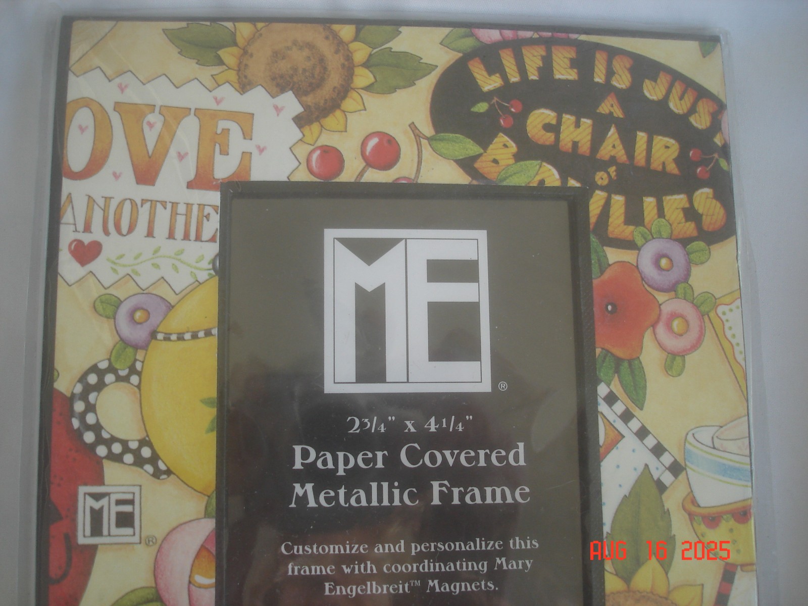Picture 2 of 7
