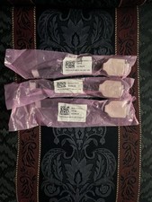 Genuine Dell 023NVR DMS-59 to Dual VGA Y-Splitter Cable Adapter