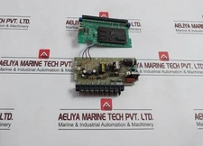 FP1425A PCB Printed Circuit Board SCC32 FG-101 MJ063A NO110150