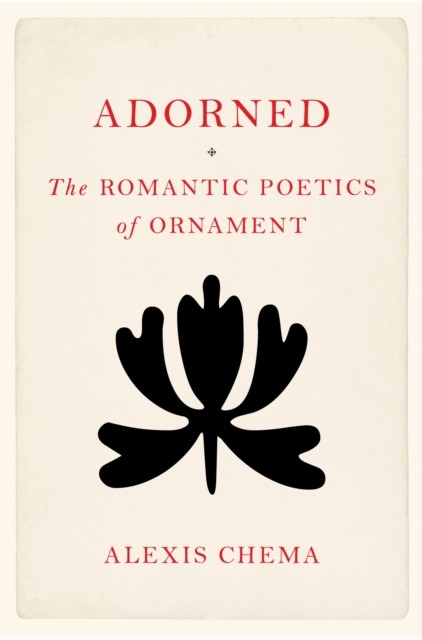 Adorned