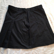 Flynn O Hara In Girls' Uniforms (Sizes Up) for sale