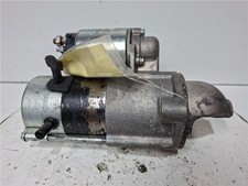 Moteur Chevrolet LACETTI