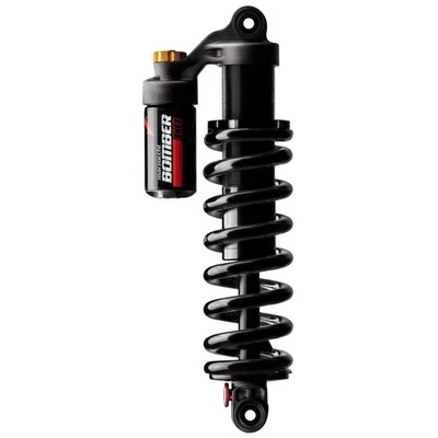 Amortisseur Bomber CR 200 x 57.15mm 2025 - Photo 1/2