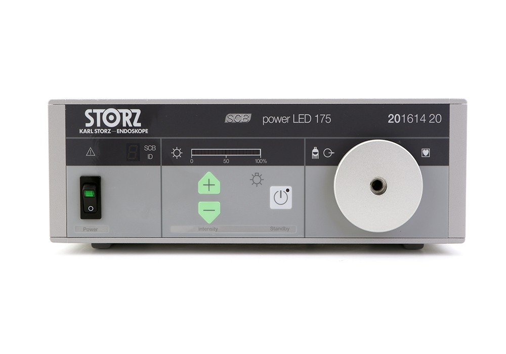Karl Storz 175 Watt LED Light Source