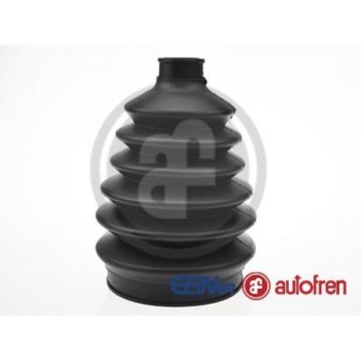 AUTOFREN SEINSA Bellow Set Drive Shaft D8187T