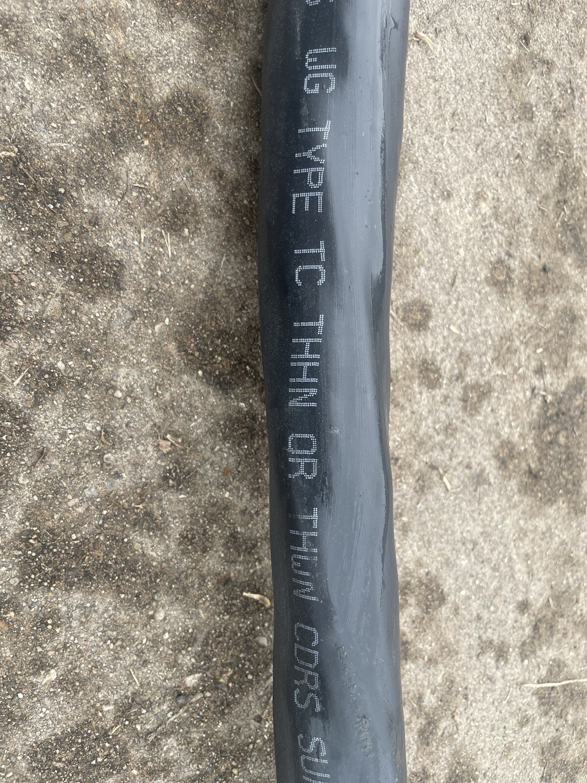 Picture 4 of 7