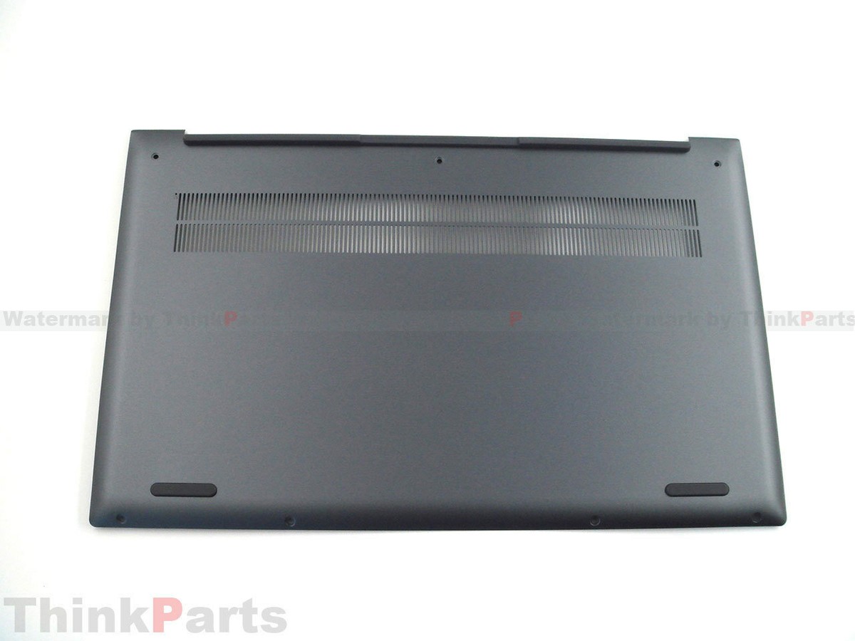 New/Orig Lenovo ideapad Yoga Slim 7-14IIL05 7-14ITL05 Base