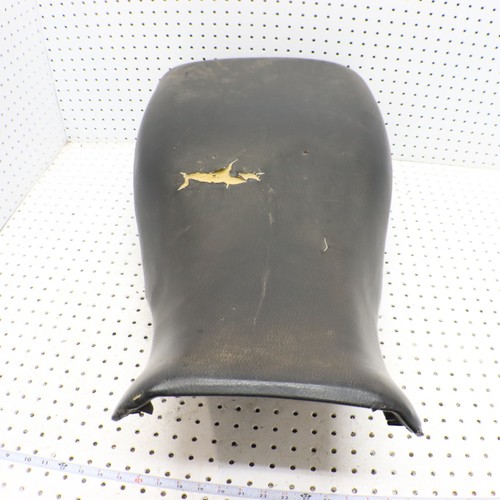 Polaris Sportsman 570 2014 asiento 2685519-070; 2686609-070 - Imagen 14 de 24
