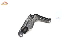 2015 - 2023 NISSAN MURANO 3.5L ENGINE MOTOR RIGHT MOUNT INSULATOR BRACKET OEM