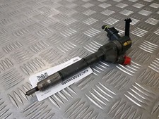 Injecteur Kia CEED