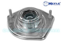 Meyle Vorderachse Federbein Obere Halterung & Lager 214 641 0002
