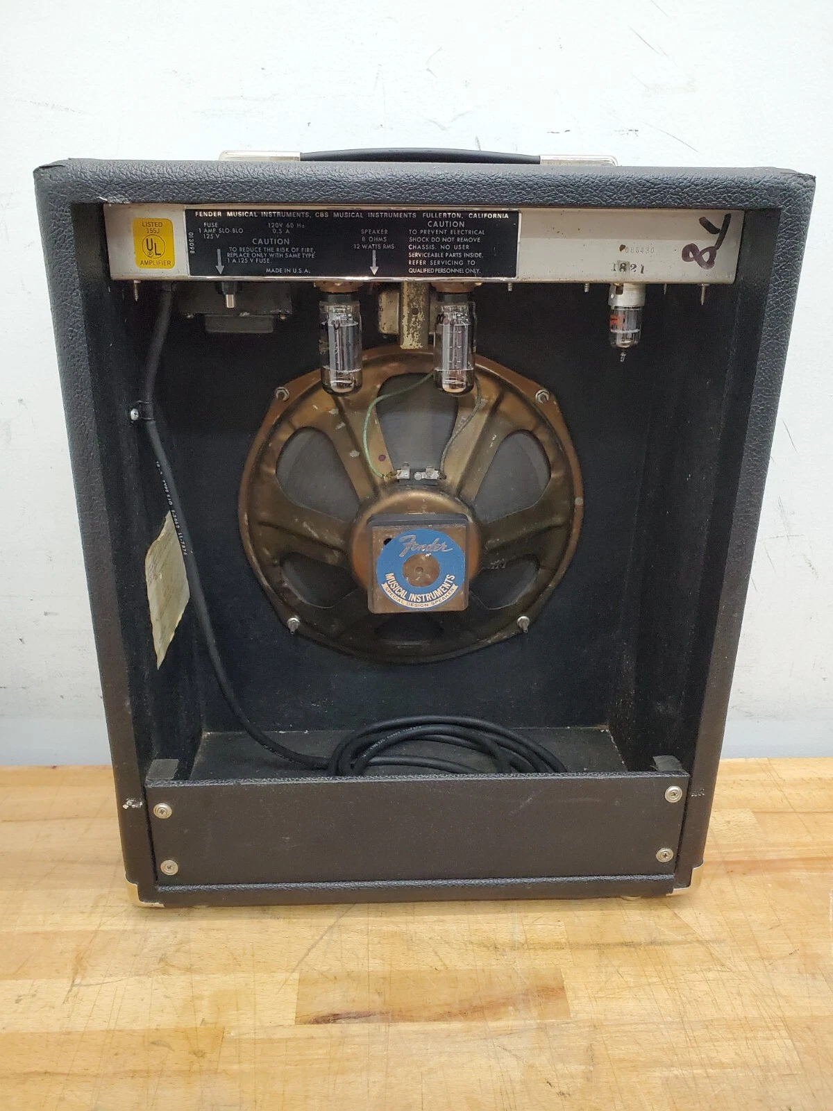 Picture 5 of 9