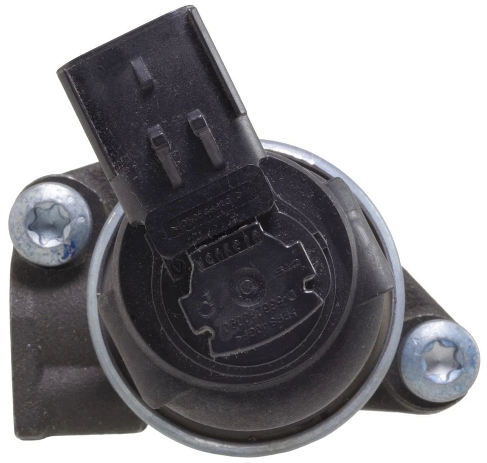EGR Valve  Airtex  4F2053 - Image 3 of 4