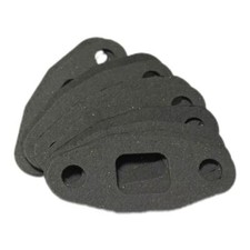 Turbo Oil Return Drain Gasket Garrett T3 T4 T04b T04e Gt32 Gt37 Gt40 Gt42 Gt45 Turbo Oil Return Drain Gasket Garrett T3 T4 T04b T04e Gt32 Gt37 Gt40 Gt42 Gt45