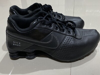 nike shox youth size 4.5 | eBay UK