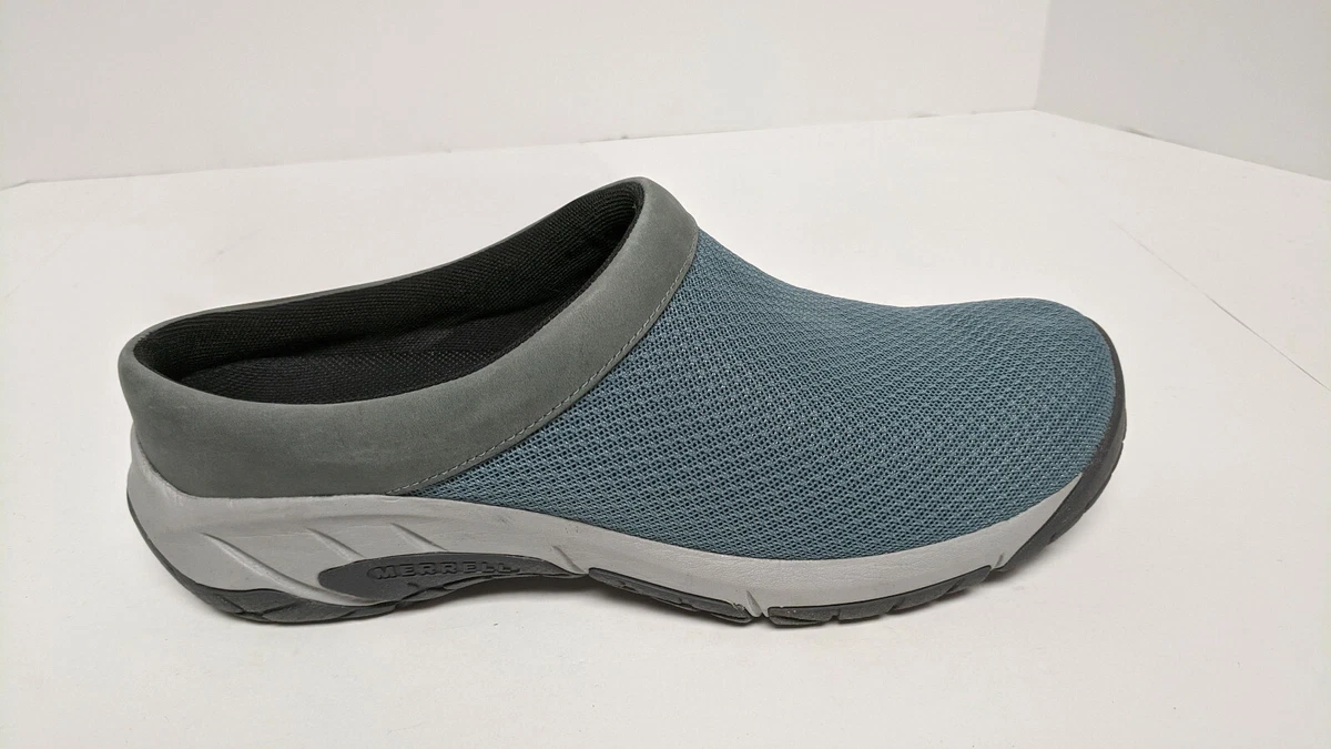 Merrell store breeze shoes