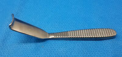 Codman 50-1053 Blade Retractor, 23mm | eBay
