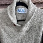 Foto 10 di 11