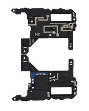 Replacement NFC Antenna Bracket With NFC Connector Board Samsung Galaxy S20 Plus