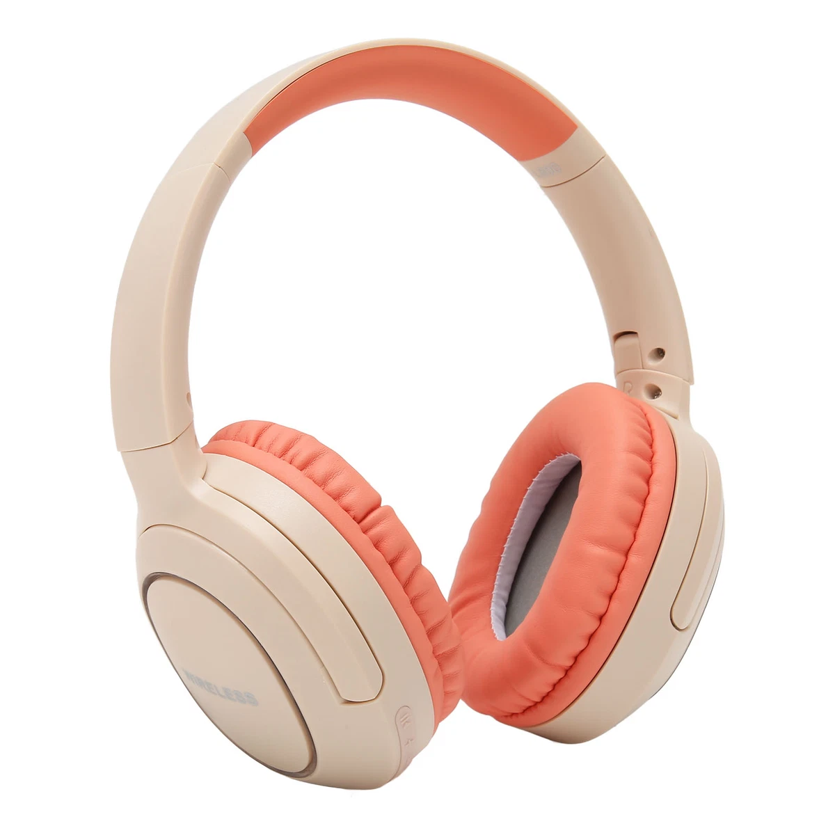 5.1 Headset With External Microphone Wireless Gaming Headset For Computer PC