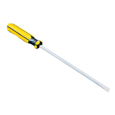 Tiara Machado Com Sangue Falso Acessório Para O Halloween - Compre - Foto 8