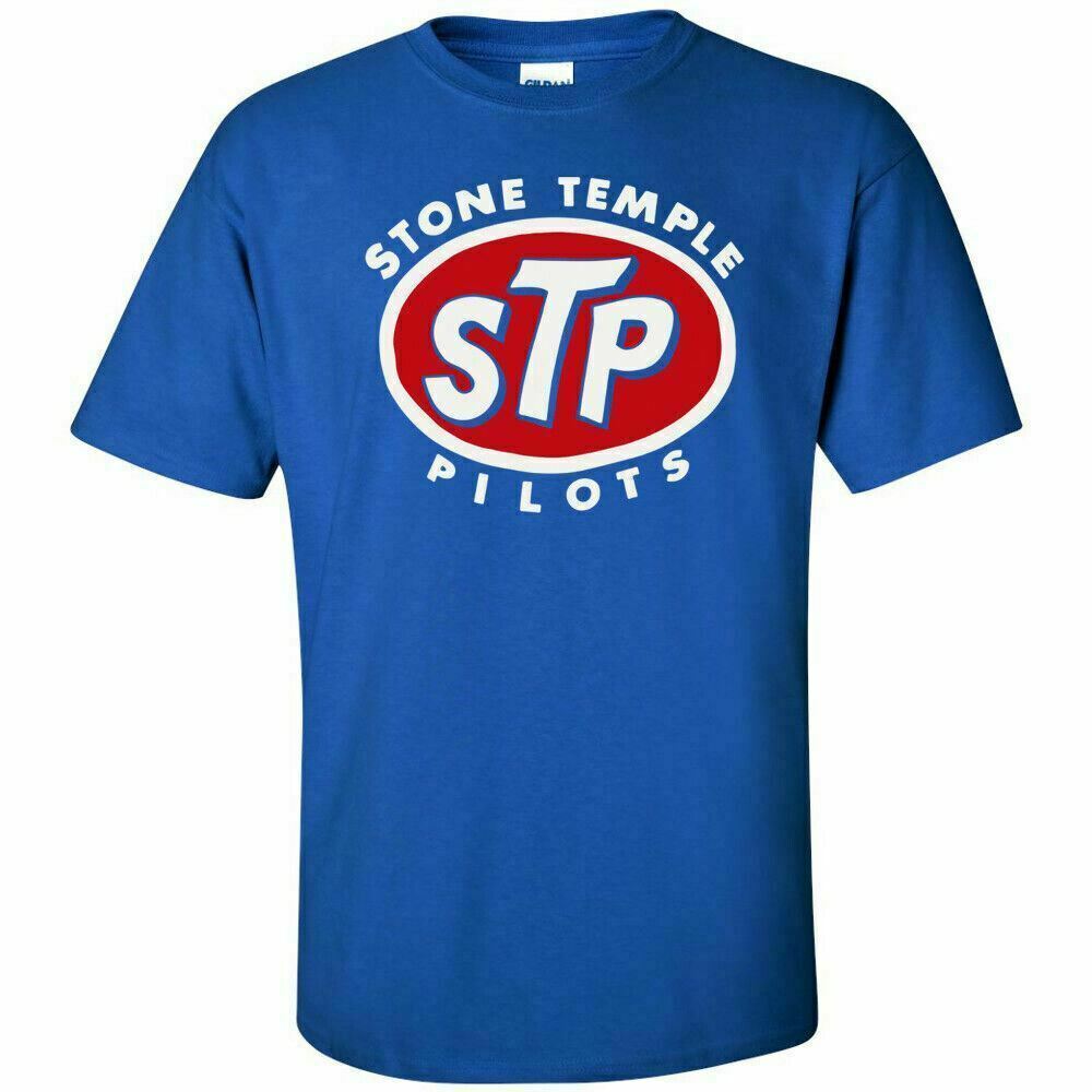 帽子 90s STP Big Logo All Over Print Made USA 帽子 90s STP Big Logo All Over Print Made USA 帽子 90s STP