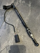 Triumph Street Triple RS 765 Quickshifter Gea...