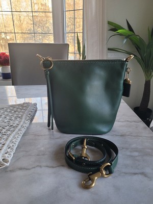 coach 1941 duffle 20