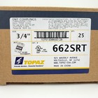 Foto 2 di 4