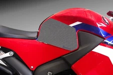 TechSpec 2020+ Honda CBR600RR XL2 Tank Grips