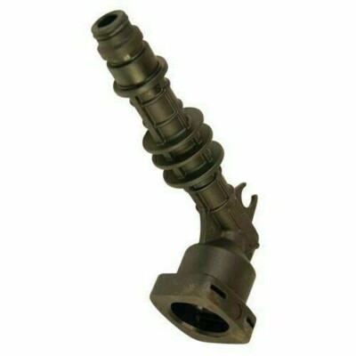 #ad Karcher K4 K Series Genuine Pressure Washer Elbow Pump Outlet Pipe 9.013 355.0 GBP 9.49